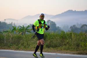 BIB: 
                            <button type="button" onclick="openModal(6832963)" class="btn btn-primary btn-sm float-right btn-popup" data-toggle="modal" data-target=".modal-high-quality">
                        <i class="fas fa-shopping-cart"></i> Add to Cart
                    </button>
                                            <button type="button" onclick="isThisMe(6832963, true)" class="btn btn-success btn-sm float-right btn-popup btn-isme hidden" data-toggle="tooltip" data-placement="bottom" title="นี่คือรูปของคุณใช่ไหม คลิกที่นี่เพื่อเอาเข้าอัลบั้ม">
                        <i class="fas fa-plus"></i> Add to album
                    </button>
                    <button type="button" onclick="isThisMe(6832963, false)" class="btn btn-warning btn-sm float-right btn-popup btn-isnotme hidden">
                        <i class="fas fa-ban"></i> Remove from album
                    </button>